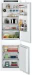 Siemens KI86NVSE0 Hűtőszekrény, hűtőgép