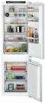 Siemens KI86NHFE0 Hűtőszekrény, hűtőgép