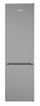LORD C19 Hűtőszekrény, hűtőgép