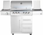 ALL'GRILL 500904-S24
