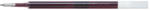 STABILO Palette 0,4 mm piros (268/040-01)