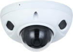 Dahua IPC-HDBW3541F-AS-0360B-S2