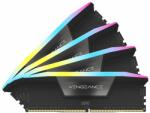 Corsair VENGEANCE RGB 64GB (2x16GB) DDR5 6000MHz CMH64GX5M4B6000C36