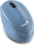 Genius NX-7009 (31030030401) Mouse