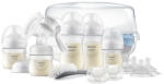 Philips Avent Natural Response SCD430/50