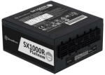 SilverStone SX1000R Platinum (SST-SX1000R-PL)