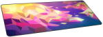 CHERRY GP5-XL-LITUS-PINK Mouse pad