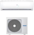HEIKO JS025-C2 / JZ025-C2 Flexi Brisa