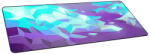CHERRY GP5-XL-LITUS-BLUE Mouse pad