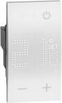 Legrand BTicino KW4441