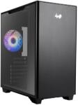 IN WIN A5 black