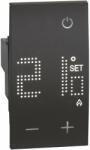 Legrand BTicino KG4441