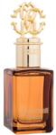 Roberto Cavalli Signature Extrait de Parfum 50 ml Parfum