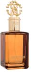 Roberto Cavalli Signature Extrait de Parfum 100 ml Parfum