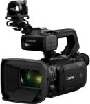 Canon XA75 PRO (5735C003) Camera video digitala