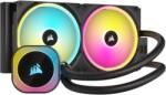Corsair iCUE LINK H115i RGB (CW-9061002-WW)