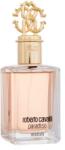 Roberto Cavalli Paradiso Assoluto (Repack) EDP 100 ml