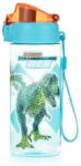 KARTON P+P Dinoszauruszos 500 ml (8-49721)