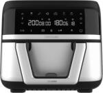 Cecotec Cecofry Dual 9000 (A01_EU01_100149)