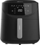 Cecotec Cecofry Absolute 7600 (V1708042)