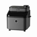 Midea MF-CY75A