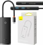 Baseus OS Lite WKQX080301