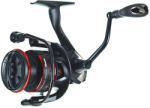 Okuma Ceymar HD 4000A (CHD-4000A)