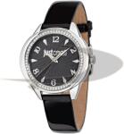 Just Cavalli R7251571505 Ceas