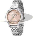 Just Cavalli R7253533502 Ceas