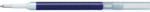 Pentel EnerGel DOC kék (LRP7-CX)