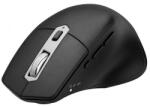 Tracer Ofis X RF TRAMYS45677 Mouse
