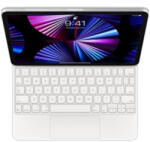 Apple Magic Keyboard/Cover Case 27.9 cm (11" ) ( MJQJ3D/A) (MJQJ3D/A)