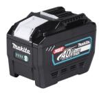 Makita XGT BL4080F BULK 40V 8.0Ah Li-ion (632S90-5)