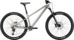 Cannondale Habit HT 1 29 Kerékpár