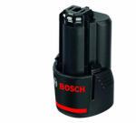 Bosch 1607A350CV