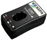 GESIPA 1457282