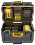 DEWALT DWST83471-QW