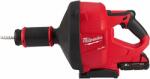 Milwaukee M18 FDCPF10-201C (4933459685)