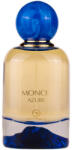 Grandeur Monch Azure EDP 100 ml Parfum