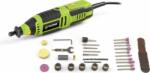 Fieldmann FDMB 200160-E (50005481) Polizor drept