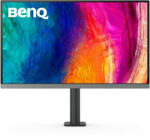 BenQ DesignVue PD2706UA 9H.LLKLB.QBE Monitor