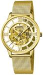 Festina F20667/1
