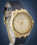 GUESS GW0547L3