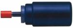 Pentel Easyflo utántöltő patron táblamarkerhez kék (MWR1-CN)