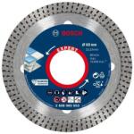 Bosch 85 mm 2608900653 Disc de taiere