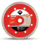 RUBI 125 mm RUBI-31973