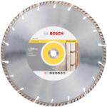 Bosch 350 mm 2608615070 Disc de taiere
