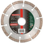 Metabo 230 mm 624310000