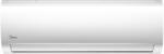 Midea MSAGDU-24HRFN8-QRD0GW / MOX401-24HFN8-QRD0GW Xtreme Fresh Aer conditionat