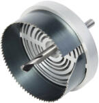 wolfcraft 68 mm 2157000
